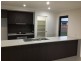 15 Cinnamon Drive, Glenella QLD 4740