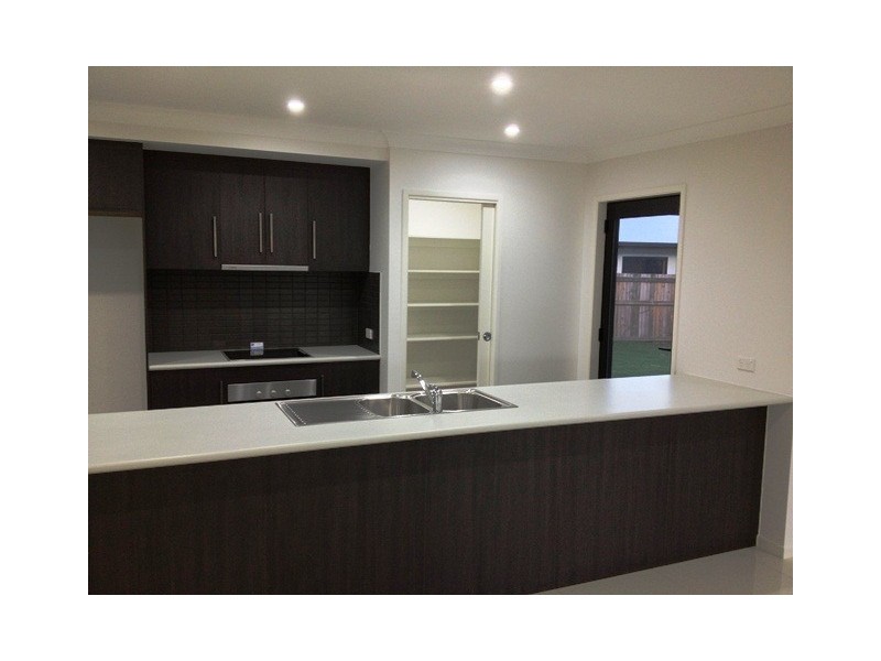 15 Cinnamon Drive, Glenella QLD 4740