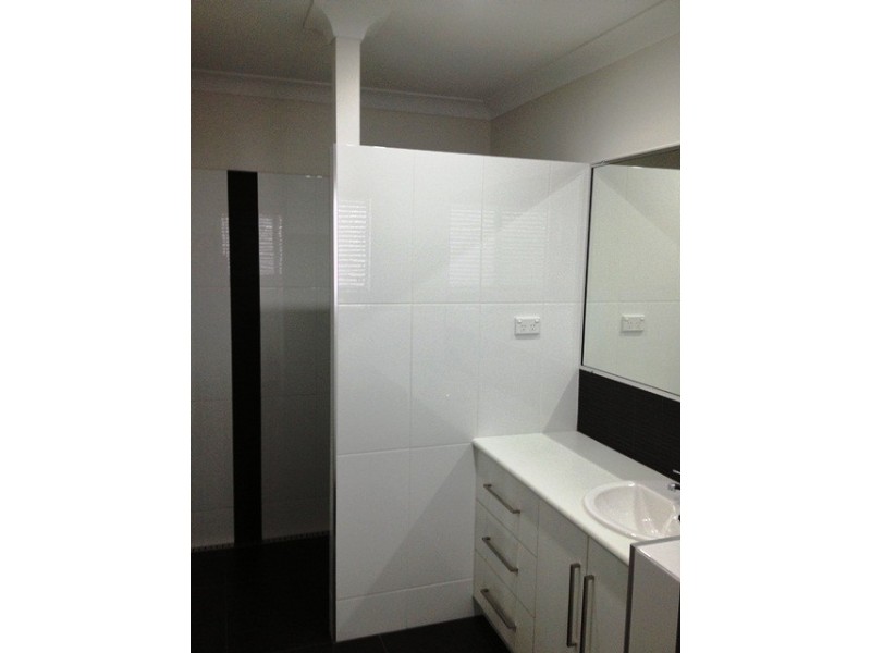15 Cinnamon Drive, Glenella QLD 4740