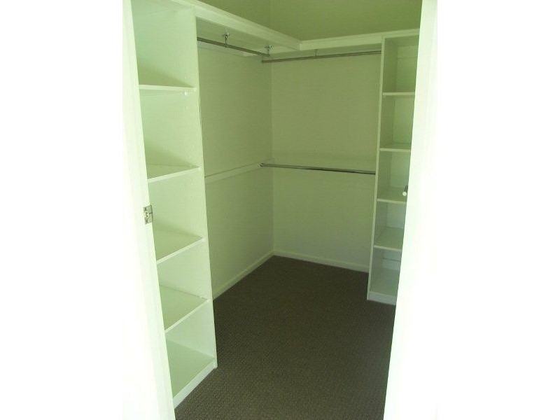 89 Village Circuit, Eimeo QLD 4740