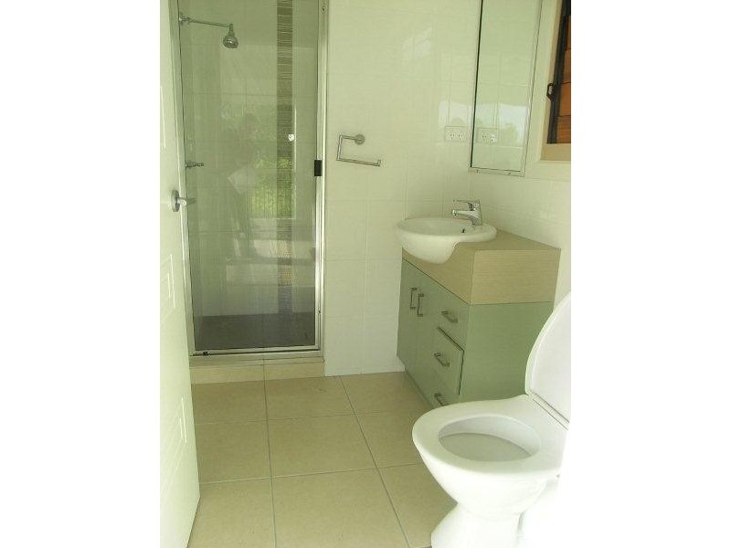 89 Village Circuit, Eimeo QLD 4740