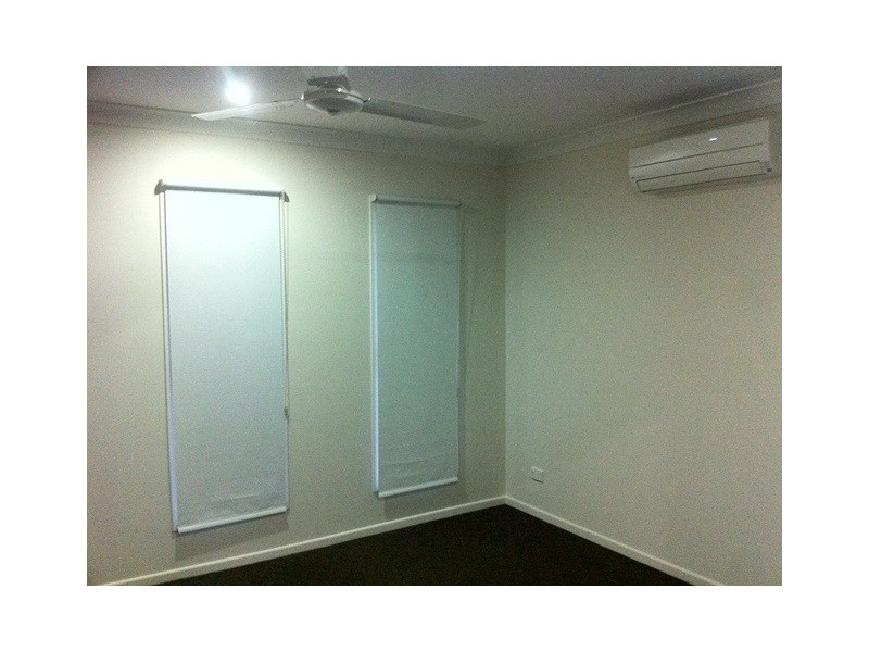 2 Salisbury Place, Ooralea QLD 4740