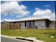 2 Salisbury Place, Ooralea QLD 4740