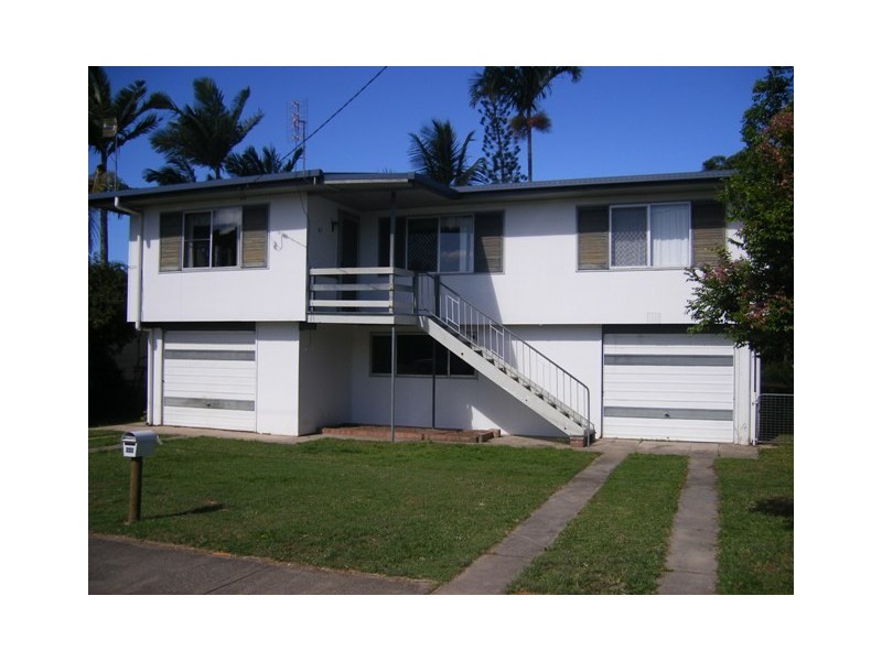 232 Bedford Road, Andergrove QLD 4740