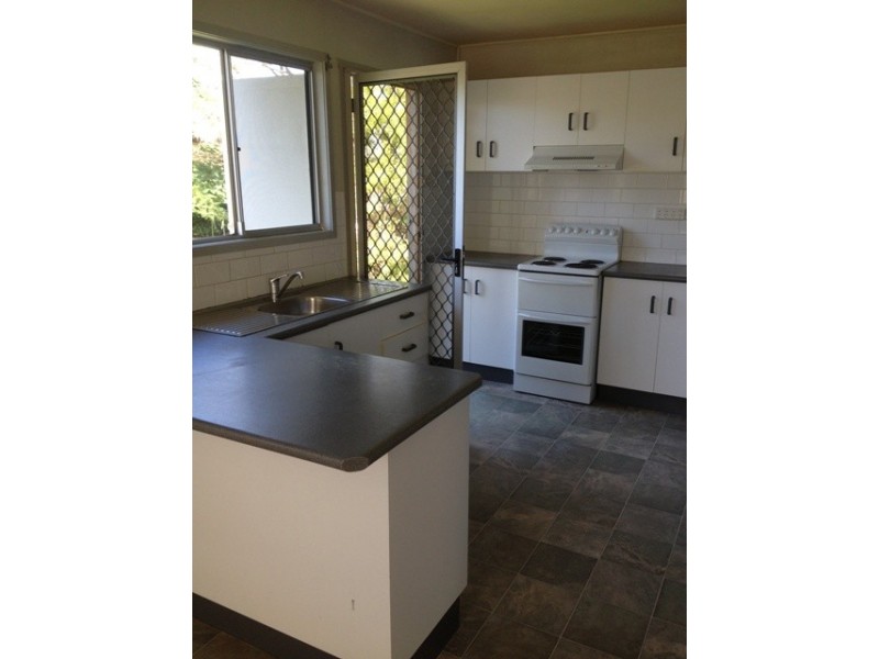 232 Bedford Road, Andergrove QLD 4740