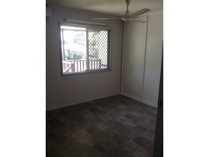 232 Bedford Road, Andergrove QLD 4740