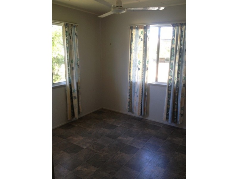 232 Bedford Road, Andergrove QLD 4740