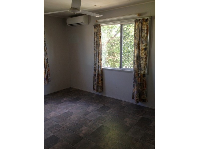 232 Bedford Road, Andergrove QLD 4740