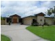4 Kensington Court, Glenella QLD 4740
