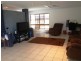 4 Kensington Court, Glenella QLD 4740