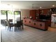 4 Kensington Court, Glenella QLD 4740