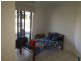 4 Kensington Court, Glenella QLD 4740
