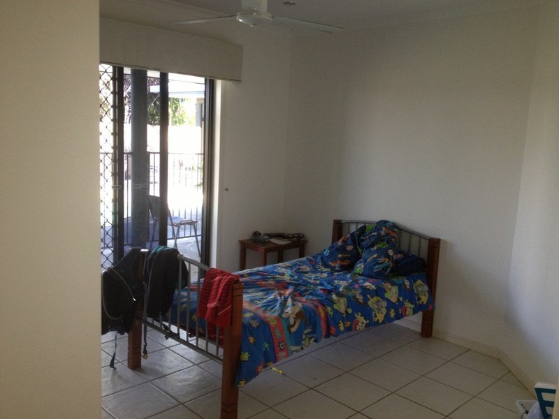4 Kensington Court, Glenella QLD 4740