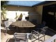 4 Kensington Court, Glenella QLD 4740