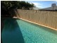 4 Kensington Court, Glenella QLD 4740