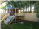 4 Kensington Court, Glenella QLD 4740