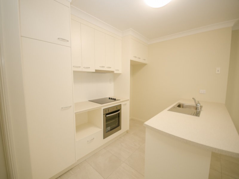 6/5 Prospect Street, Mackay QLD 4740