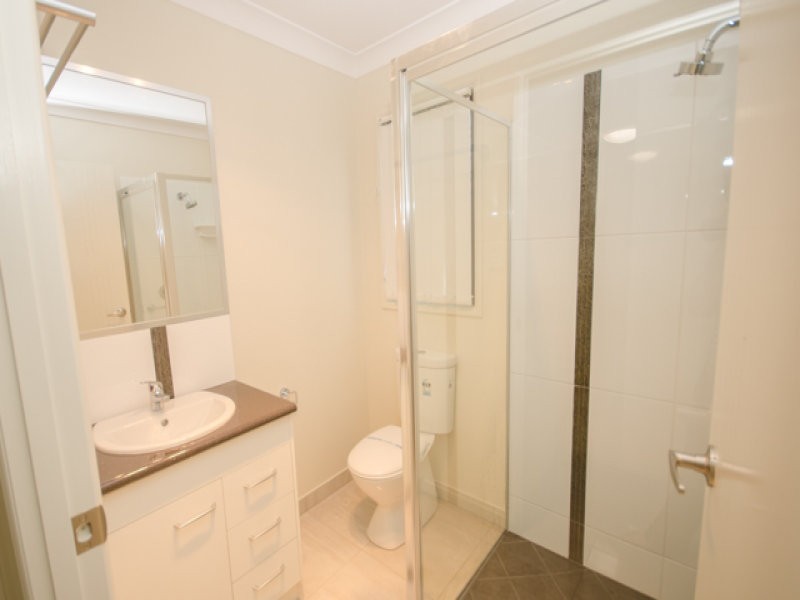 6/5 Prospect Street, Mackay QLD 4740