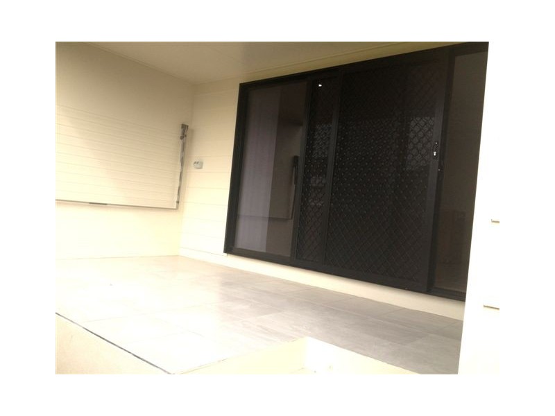 6/5 Prospect Street, Mackay QLD 4740