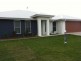18 Isobel Ave, Mirani QLD 4754