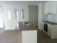 18 Isobel Ave, Mirani QLD 4754