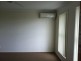 18 Isobel Ave, Mirani QLD 4754