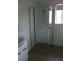 18 Isobel Ave, Mirani QLD 4754