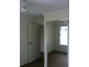 18 Isobel Ave, Mirani QLD 4754