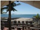 114 Beach Road, Dolphin Heads QLD 4740