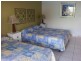 114 Beach Road, Dolphin Heads QLD 4740