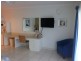 114 Beach Road, Dolphin Heads QLD 4740