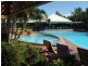 114 Beach Road, Dolphin Heads QLD 4740