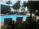 114 Beach Road, Dolphin Heads QLD 4740