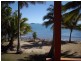 114 Beach Road, Dolphin Heads QLD 4740