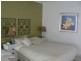 114 Beach Road, Dolphin Heads QLD 4740