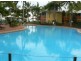 114 Beach Road, Dolphin Heads QLD 4740