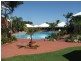 114 Beach Road, Dolphin Heads QLD 4740