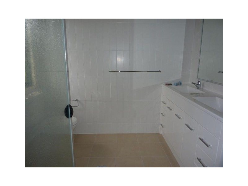 3/7 Bilgola Place, Blacks Beach QLD 4740