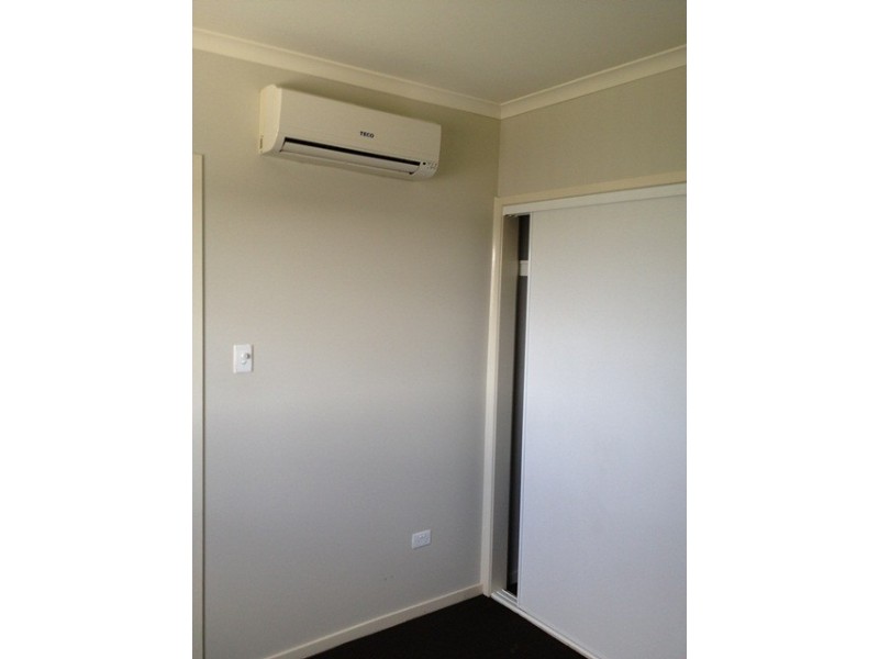 3/7 Bilgola Place, Blacks Beach QLD 4740