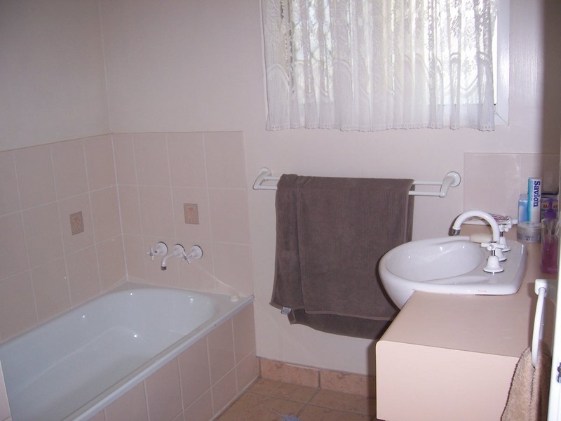 29 Shakespeare Street, East Mackay QLD 4740