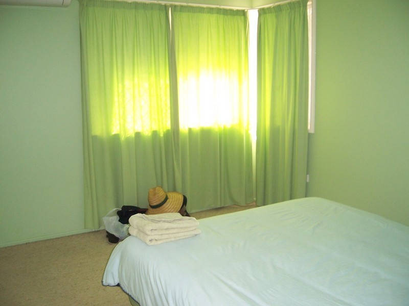 29 Shakespeare Street, East Mackay QLD 4740