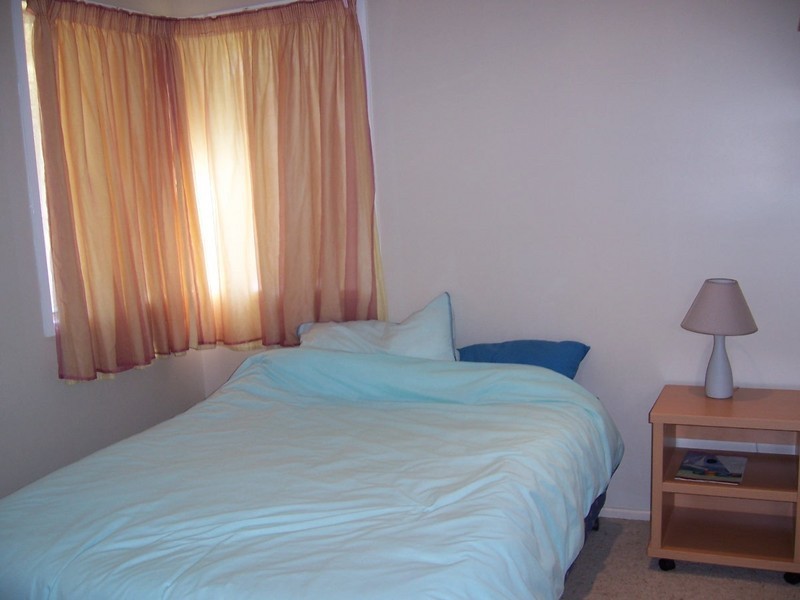 29 Shakespeare Street, East Mackay QLD 4740