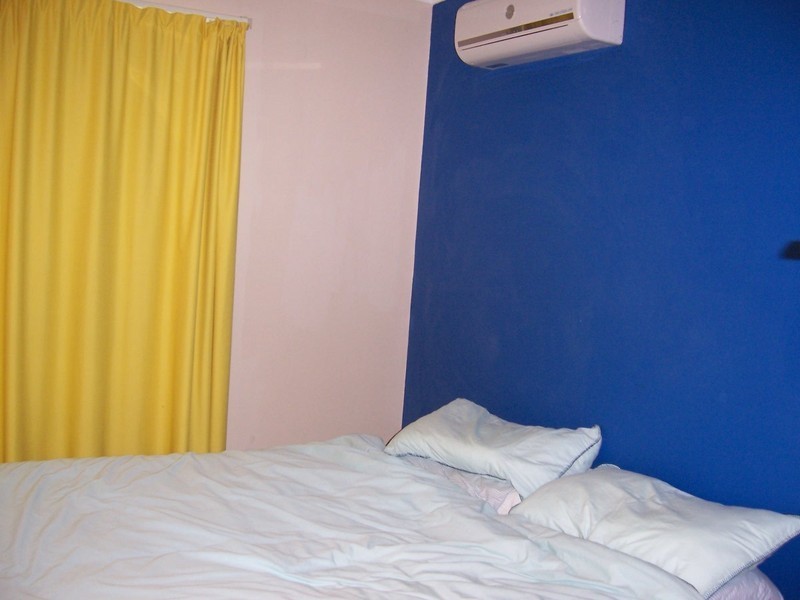 29 Shakespeare Street, East Mackay QLD 4740