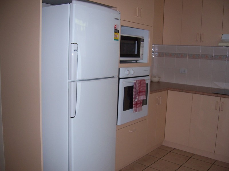 29 Shakespeare Street, East Mackay QLD 4740