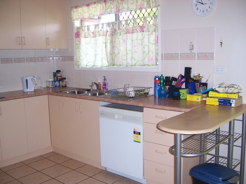 29 Shakespeare Street, East Mackay QLD 4740