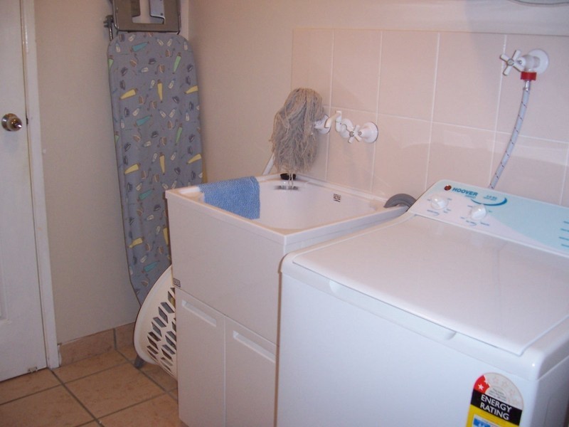 29 Shakespeare Street, East Mackay QLD 4740