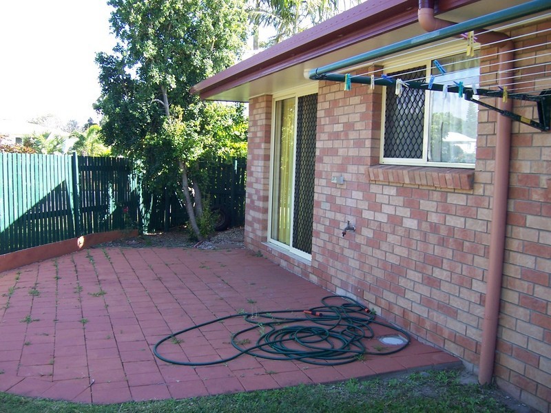 29 Shakespeare Street, East Mackay QLD 4740