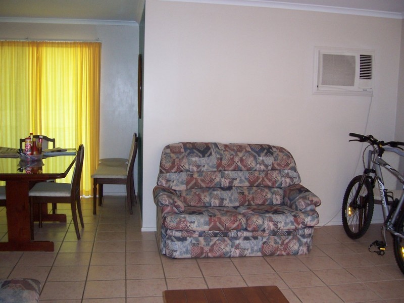 29 Shakespeare Street, East Mackay QLD 4740