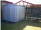 29 Shakespeare Street, East Mackay QLD 4740