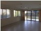3 Grange Court, Eimeo QLD 4740